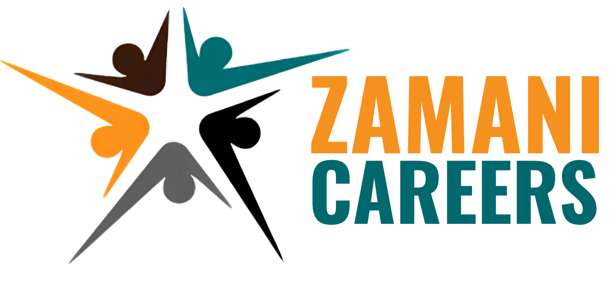 Zamani Careers